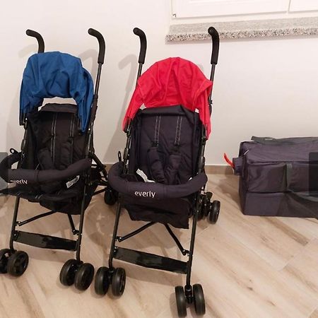Apartmani Jedro Šilo Kültér fotó
