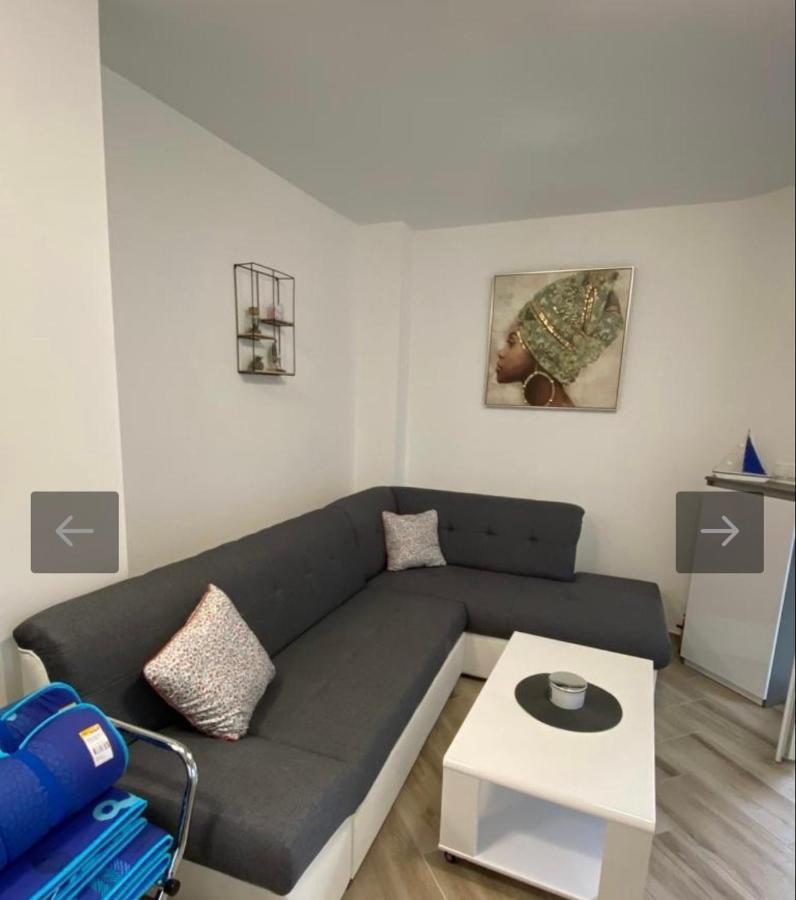 Apartmani Jedro Šilo Kültér fotó