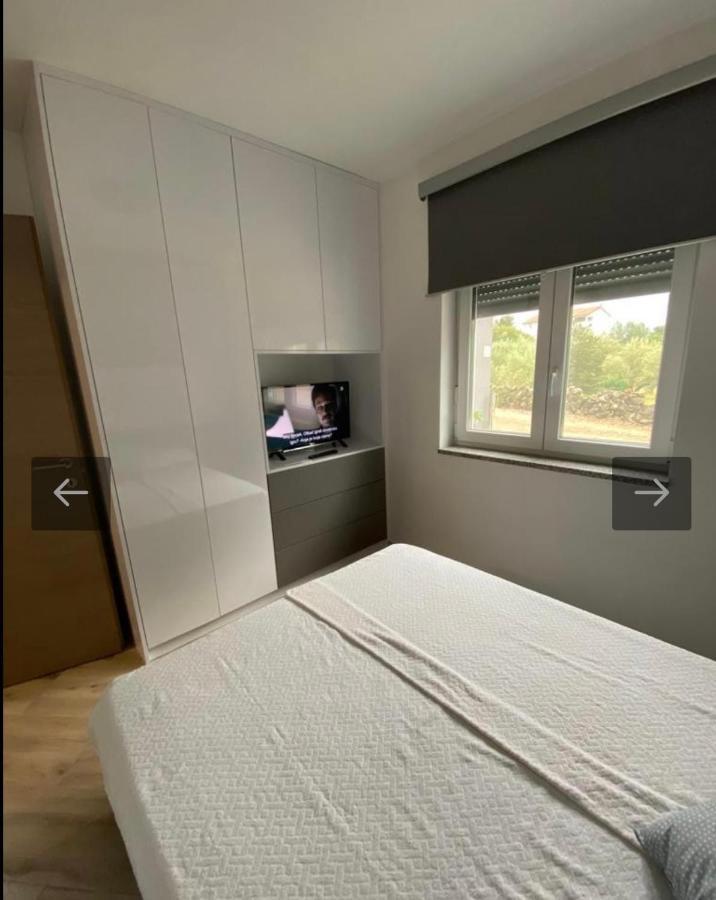 Apartmani Jedro Šilo Kültér fotó
