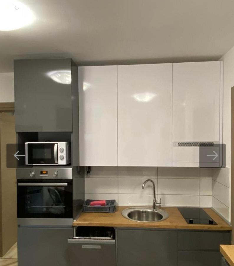 Apartmani Jedro Šilo Kültér fotó
